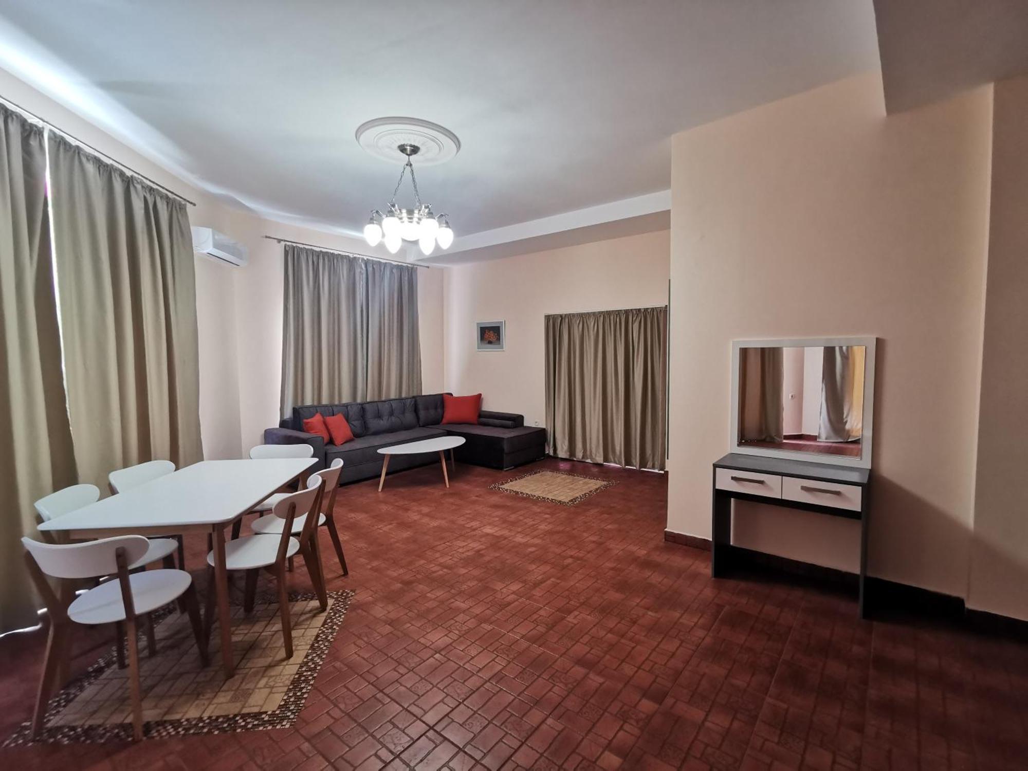 Rose Garden Omax Apartments Солнечный берег Экстерьер фото