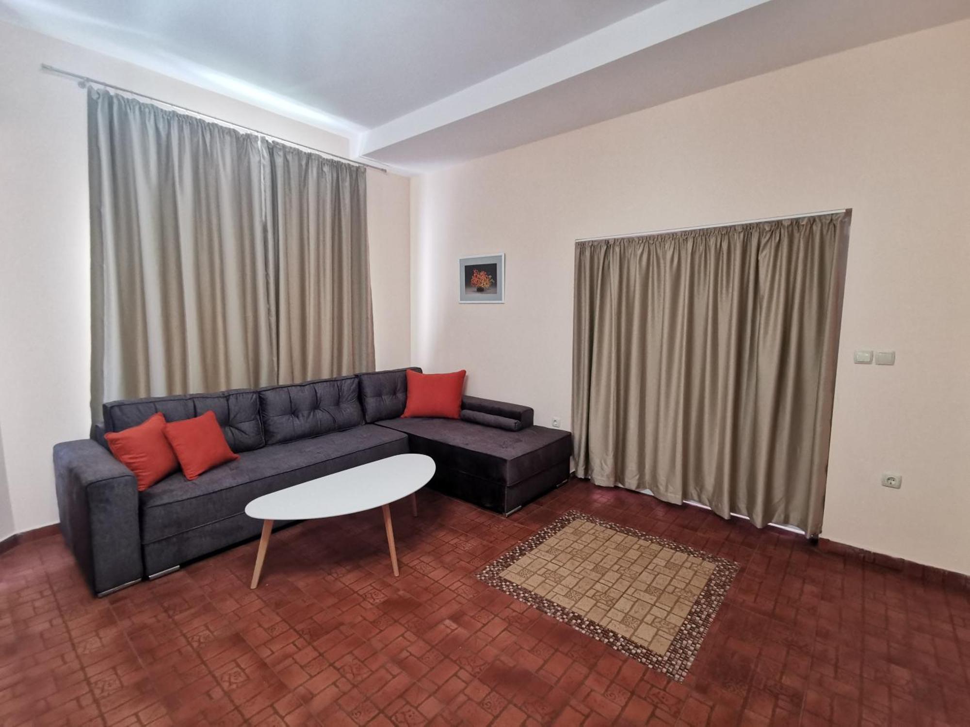 Rose Garden Omax Apartments Солнечный берег Экстерьер фото