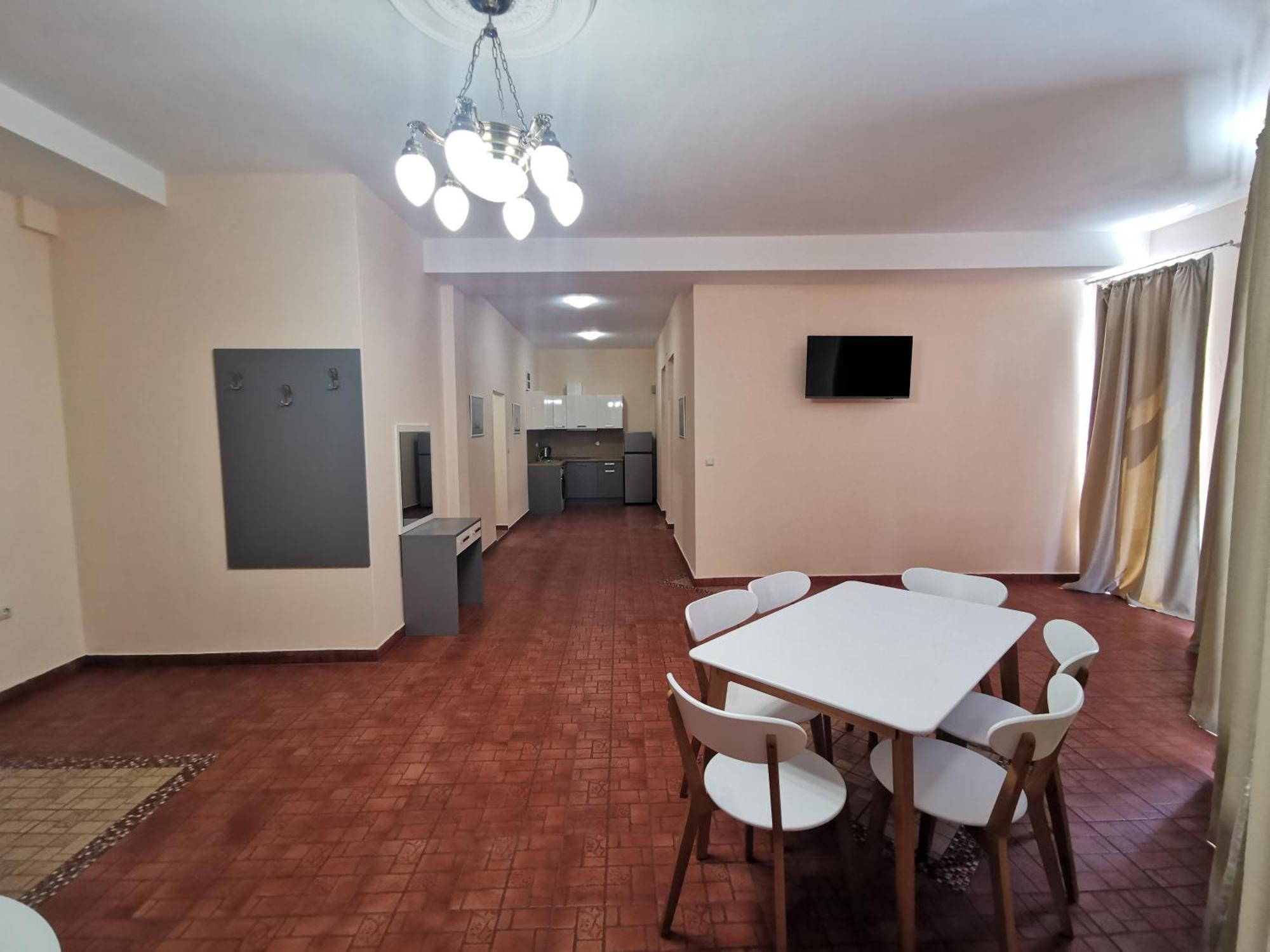 Rose Garden Omax Apartments Солнечный берег Экстерьер фото