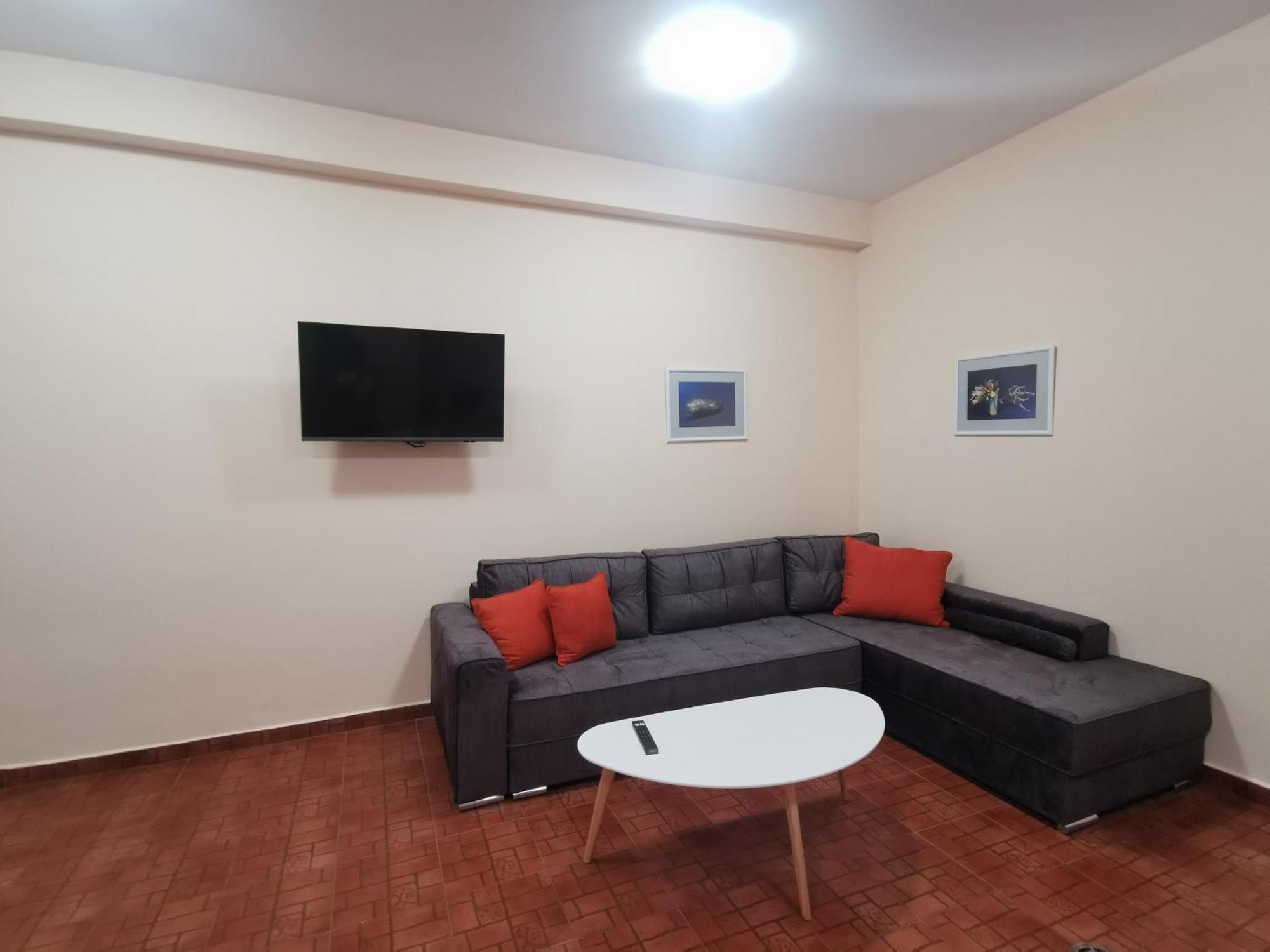 Rose Garden Omax Apartments Солнечный берег Экстерьер фото